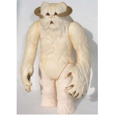 Wampa, Empire Strikes Back 1980 (Kenner (Open Box)   